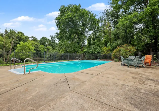 30th image of 238 W Joliet Rd, Valparaiso, IN 46385 | MLS# 842442