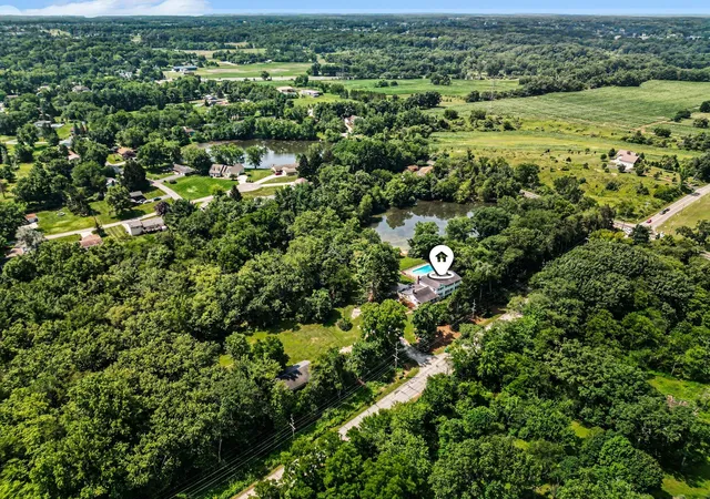 4th image of 238 W Joliet Rd, Valparaiso, IN 46385 | MLS# 842442