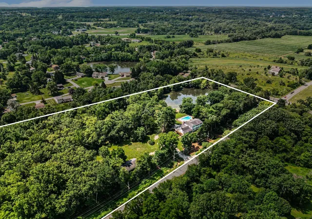 5th image of 238 W Joliet Rd, Valparaiso, IN 46385 | MLS# 842442
