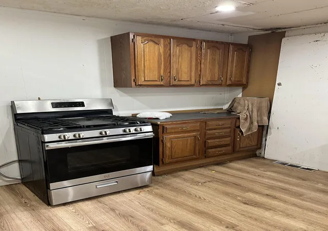 2nd image of 23707 Tyler St, Lowell, IN 46356 | MLS# 842633