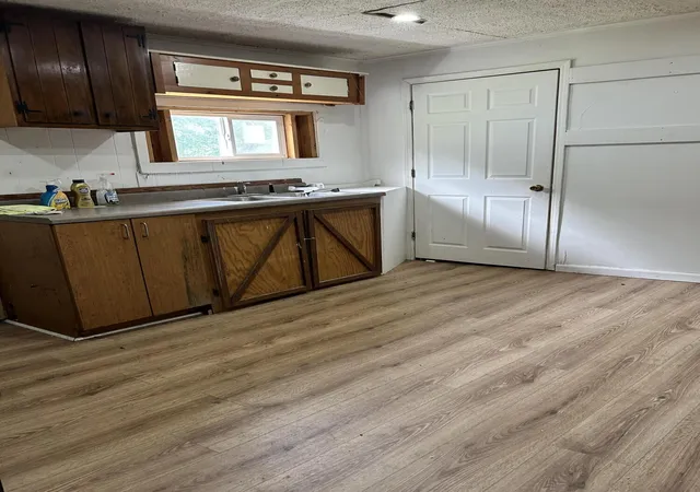3rd image of 23707 Tyler St, Lowell, IN 46356 | MLS# 842633