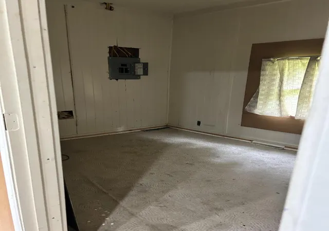 5th image of 23707 Tyler St, Lowell, IN 46356 | MLS# 842633