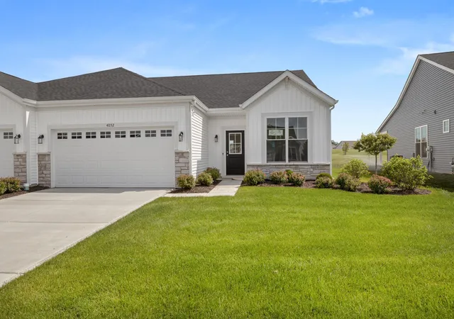 1st image of 4052 Reflection Pl, Valparaiso, IN 46385 | MLS# 842390
