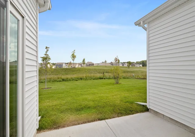 22nd image of 4052 Reflection Pl, Valparaiso, IN 46385 | MLS# 842390