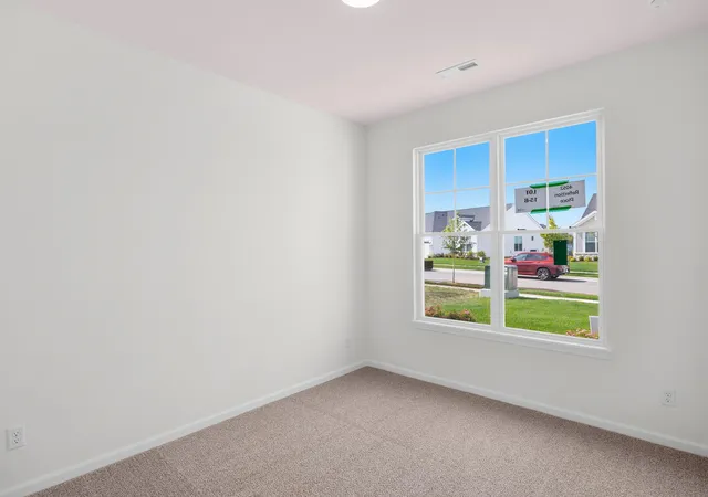5th image of 4052 Reflection Pl, Valparaiso, IN 46385 | MLS# 842390