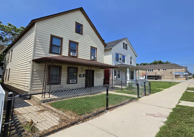 21st image of 4908 Northcote Ave, East Chicago, IN 46312 | MLS# 842452