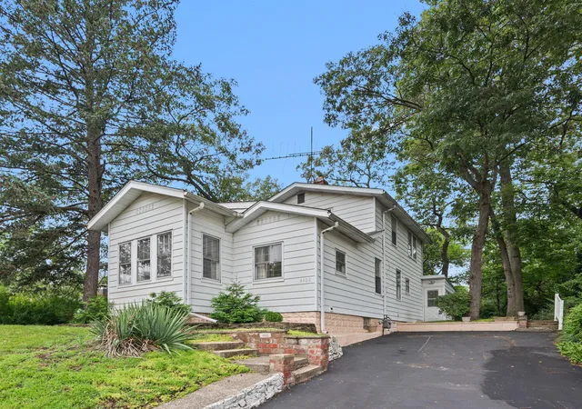 1st image of 6108 Hemlock Ave, Gary, IN 46403 | MLS# 843199