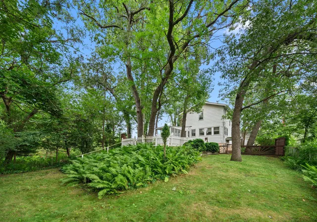 20th image of 6108 Hemlock Ave, Gary, IN 46403 | MLS# 843199