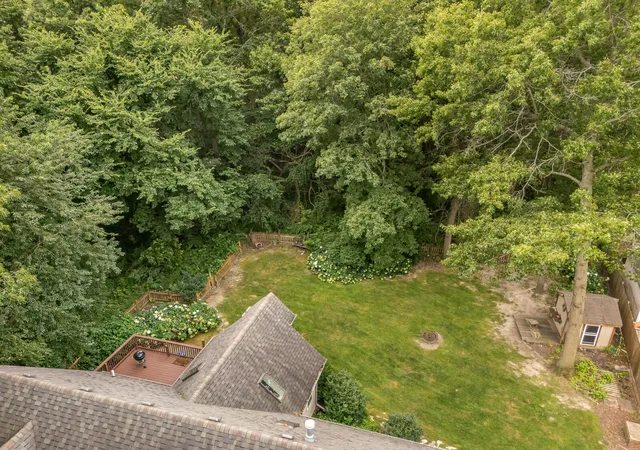 84th image of 7201 Bracken Pkwy, Hobart, IN 46342 | MLS# 842409