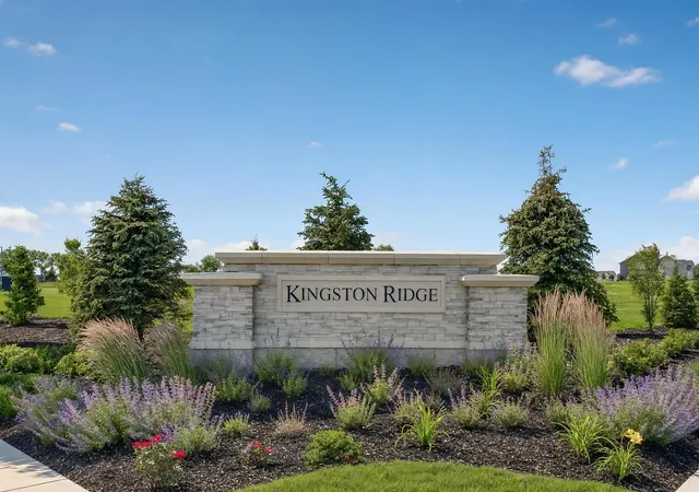23rd image of 8592 Kannon Dr, Lowell, IN 46356 | MLS# 842407