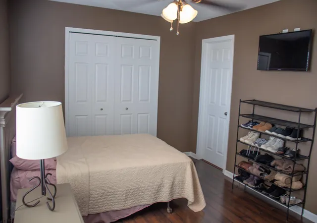 Photo 2 of Sale Pending at 879 Flagstone Dr, Dyer, IN 46311 | MLS# 842853 | Listing updated on 2026-08-05