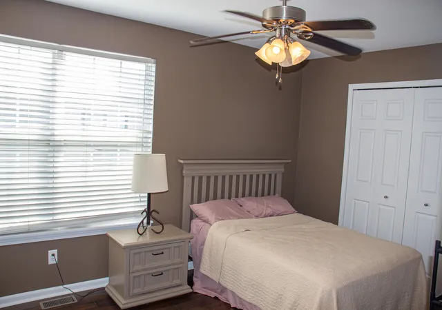 Photo 3 of Sale Pending at 879 Flagstone Dr, Dyer, IN 46311 | MLS# 842853 | Listing updated on 2026-08-05