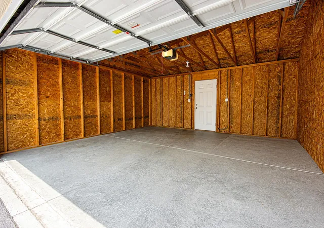 12th image of 1747 Cir N Dr, Schererville, IN 46375 | MLS# 842507