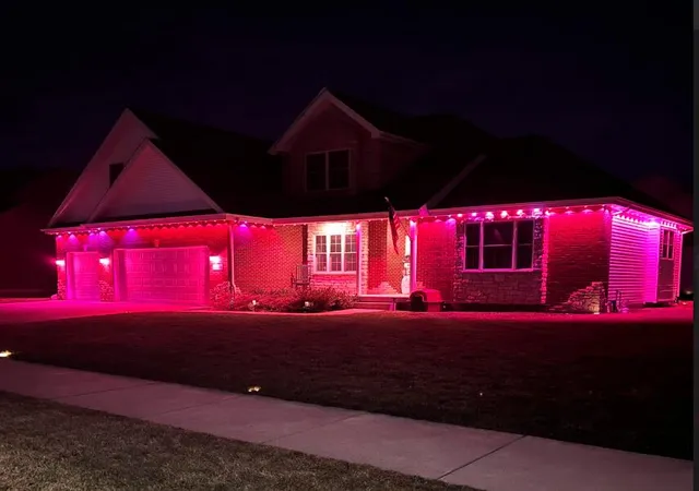 27th image of 5911 Wildrose Ln, Schererville, IN 46375 | MLS# 842463