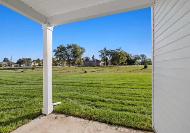 18th image of 3267 Augusta Blvd, Portage, IN 46368 | MLS# 842421