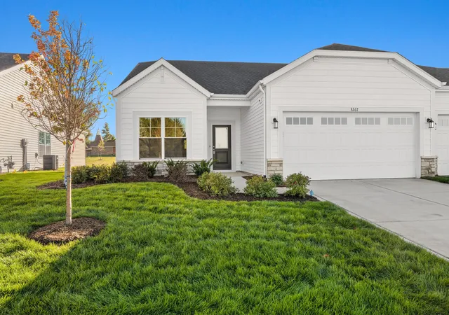 1st image of 3267 Augusta Blvd, Portage, IN 46368 | MLS# 842421