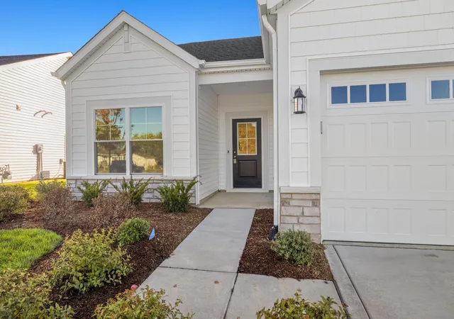 2nd image of 3267 Augusta Blvd, Portage, IN 46368 | MLS# 842421