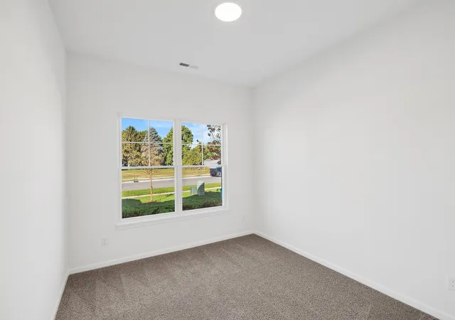 4th image of 3267 Augusta Blvd, Portage, IN 46368 | MLS# 842421