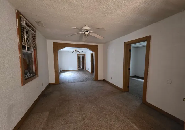 2nd image of 4828 Mccook Ave, East Chicago, IN 46312 | MLS# 842426