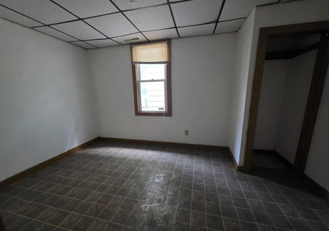 Photo 3 of House for sale at 4828 Mccook Ave, East Chicago, IN 46312 | MLS# 842426 | Listing updated on 2026-07-23