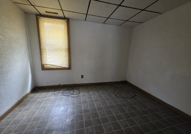 Photo 4 of House for sale at 4828 Mccook Ave, East Chicago, IN 46312 | MLS# 842426 | Listing updated on 2026-07-23