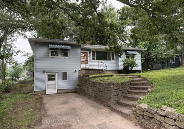 1st image of 249 Shoreland Dr, Michigan City, IN 46360 | MLS# 842885