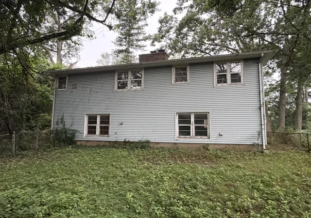 20th image of 249 Shoreland Dr, Michigan City, IN 46360 | MLS# 842885