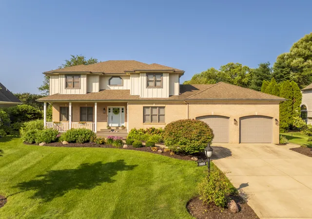 1st image of 1650 Hogan Ave, Chesterton, IN 46304 | MLS# 842429