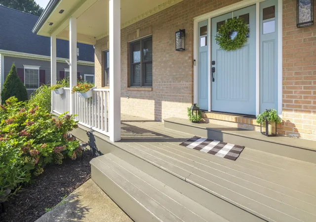 4th image of 1650 Hogan Ave, Chesterton, IN 46304 | MLS# 842429