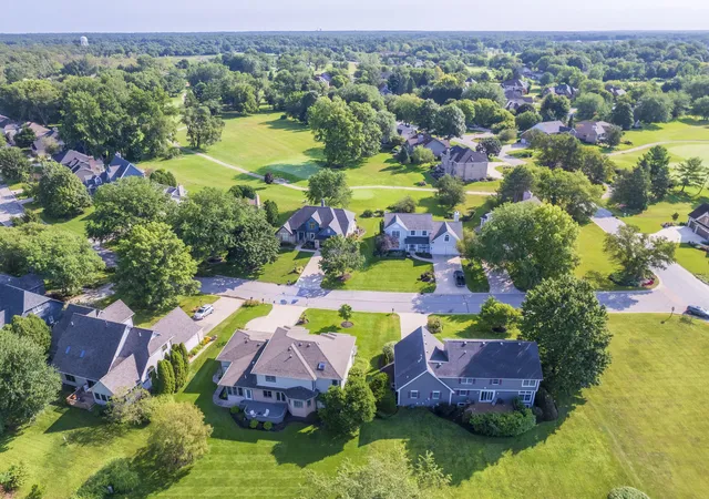 59th image of 1650 Hogan Ave, Chesterton, IN 46304 | MLS# 842429