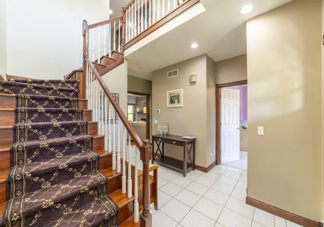 5th image of 1650 Hogan Ave, Chesterton, IN 46304 | MLS# 842429