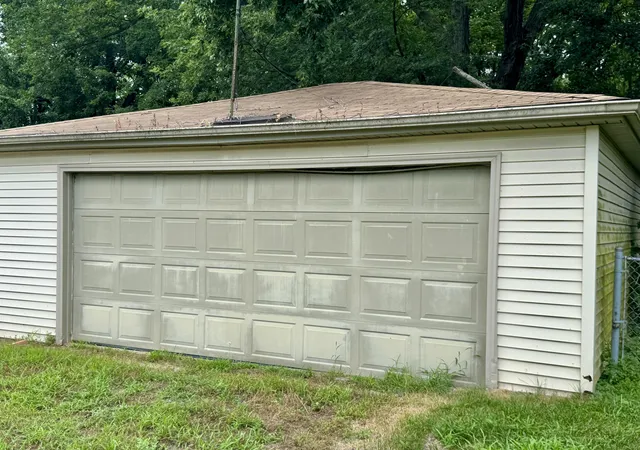 13th image of 3538 N Lake Park Ave, Hobart, IN 46342 | MLS# 843000