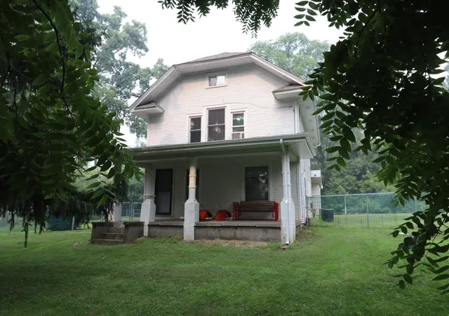 1st image of 784 N 625 E, Westville, IN 46391 | MLS# 842450