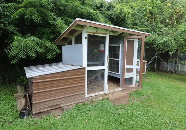 35th image of 784 N 625 E, Westville, IN 46391 | MLS# 842450