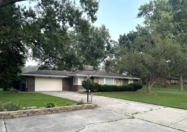 Photo 2 of Single family home for sale at 11265 W 80th Court, Saint John, IN 46373 | MLS# 842646 | Listing updated on 2026-09-08