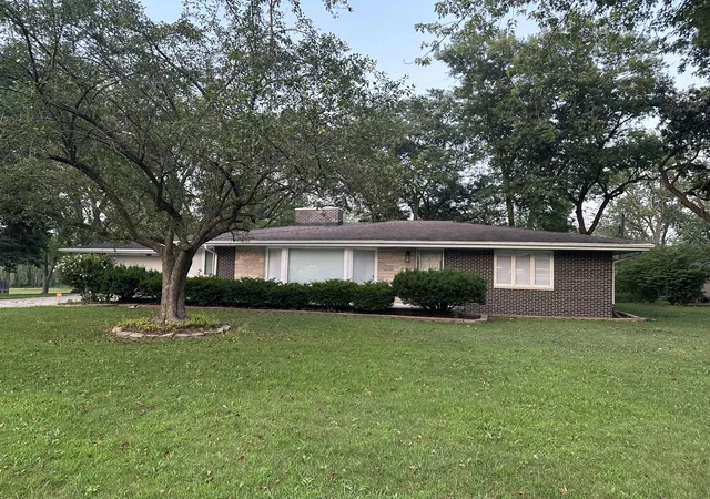Photo 3 of Single family home for sale at 11265 W 80th Court, Saint John, IN 46373 | MLS# 842646 | Listing updated on 2026-09-08