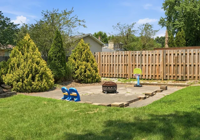 34th image of 9218 Greenwood Ave, Munster, IN 46321 | MLS# 842445
