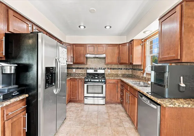 3rd image of 6517 Illinois Ave, Hammond, IN 46323 | MLS# 842686