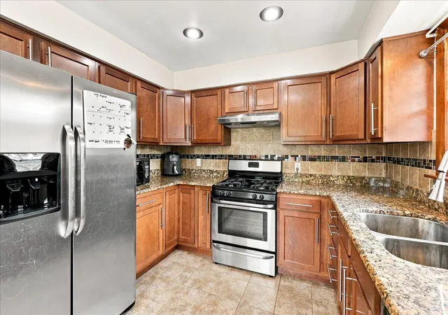 4th image of 6517 Illinois Ave, Hammond, IN 46323 | MLS# 842686