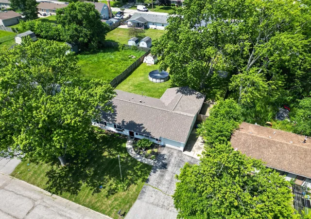 4th image of 760 Acadia Rd, Valparaiso, IN 46385 | MLS# 842440