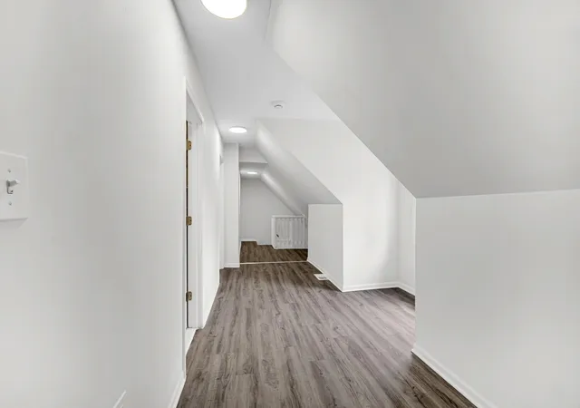 Photo 21 of Single family home for sale at 2019 Davidson Pl, Whiting, IN 46394 | MLS# 842454 | Listing updated on 2026-07-17