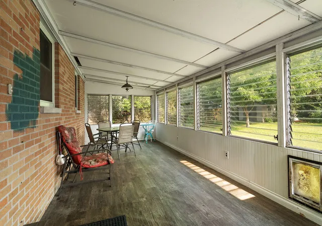 25th image of 124 6th Ave Nw, De Motte, IN 46310 | MLS# 842474