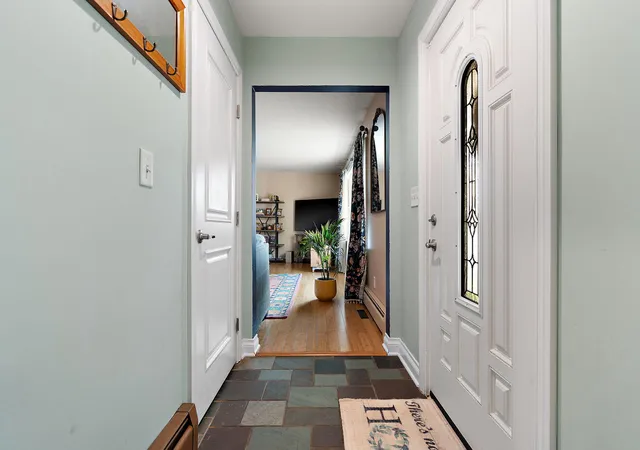 Photo 3 of Sale Pending at 124 6th Avenue Nw, De Motte, IN 46310 | MLS# 842474 | Listing updated on 2026-08-28