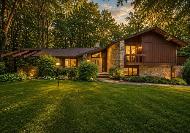 1st image of 1147 N 400 E, Chesterton, IN 46304 | MLS# 843177