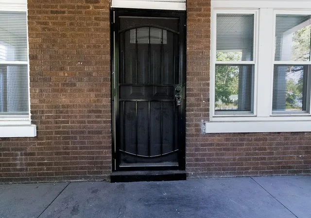Photo 4 of Single family home for sale at 2180 Massachusetts St, Gary, IN 46407 | MLS# 842504 | Listing updated on 2026-09-13