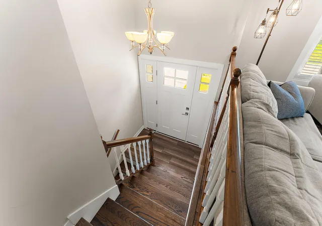 4th image of 4176 Thornhill Dr, Crown Point, IN 46307 | MLS# 842511