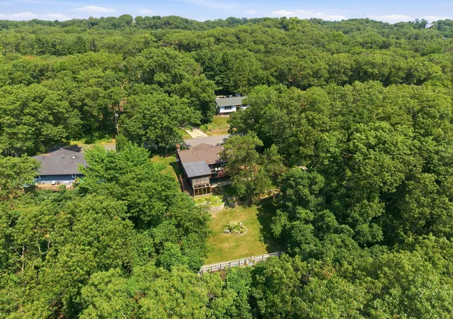 3rd image of 23 Deer Trl, Portage, IN 46368 | MLS# 842556
