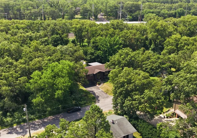 5th image of 23 Deer Trl, Portage, IN 46368 | MLS# 842556