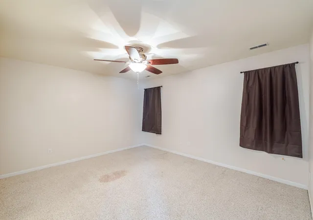 26th image of 1755 E 105th Ave, Crown Point, IN 46307 | MLS# 842499