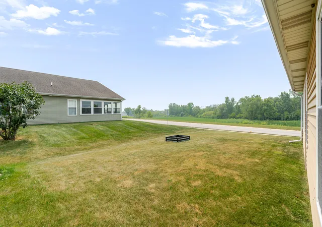 image of 1755 E 105th Ave, Crown Point, IN 46307 | MLS# 842499